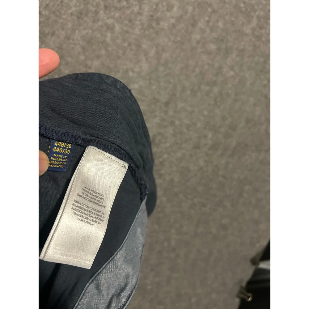 Polo Ralph Lauren brand new